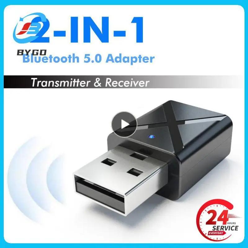 5.0   ù ۽ű ̴ 3.5mm AUX  ׷, TV PC  USB  